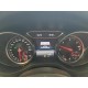 2019 Mercedes-Benz GLA -Klasse GLA 220 CDI / d