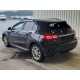 2019 Mercedes-Benz GLA -Klasse GLA 220 CDI / d