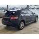 2019 Mercedes-Benz GLA -Klasse GLA 220 CDI / d