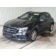 2019 Mercedes-Benz GLA -Klasse GLA 220 CDI / d