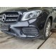 2019 Mercedes-Benz GLA -Klasse GLA 220 CDI / d