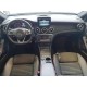 2019 Mercedes-Benz GLA -Klasse GLA 220 CDI / d