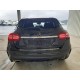 2019 Mercedes-Benz GLA -Klasse GLA 220 CDI / d