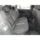 2025 Skoda Scala Essence 2025 Skoda Scala Essence