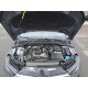 2025 Skoda Scala Essence 2025 Skoda Scala Essence