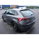 2025 Skoda Scala Essence 2025 Skoda Scala Essence