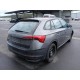 2025 Skoda Scala Essence 2025 Skoda Scala Essence