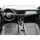 2025 Skoda Scala Essence 2025 Skoda Scala Essence