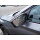 2025 Skoda Scala Essence 2025 Skoda Scala Essence
