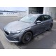 2025 Skoda Scala Essence 2025 Skoda Scala Essence