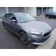 2025 Skoda Scala Essence 2025 Skoda Scala Essence