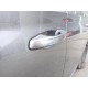 2025 Skoda Scala Essence 2025 Skoda Scala Essence