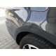 2019 Volkswagen Golf VII Variant Join Start-Stopp 2019 Volkswagen Golf VII Variant Join Start-Stopp