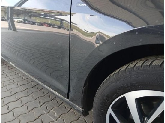 2019 Volkswagen Golf VII Variant Join Start-Stopp 2019 Volkswagen Golf VII Variant Join Start-Stopp