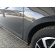 2019 Volkswagen Golf VII Variant Join Start-Stopp 2019 Volkswagen Golf VII Variant Join Start-Stopp