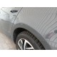 2019 Volkswagen Golf VII Variant Join Start-Stopp 2019 Volkswagen Golf VII Variant Join Start-Stopp
