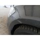 2019 Volkswagen Golf VII Variant Join Start-Stopp 2019 Volkswagen Golf VII Variant Join Start-Stopp