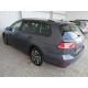 2019 Volkswagen Golf VII Variant Join Start-Stopp 2019 Volkswagen Golf VII Variant Join Start-Stopp