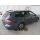 2019 Volkswagen Golf VII Variant Join Start-Stopp 2019 Volkswagen Golf VII Variant Join Start-Stopp