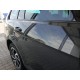2019 Volkswagen Golf VII Variant Join Start-Stopp 2019 Volkswagen Golf VII Variant Join Start-Stopp