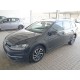 2019 Volkswagen Golf VII Variant Join Start-Stopp 2019 Volkswagen Golf VII Variant Join Start-Stopp