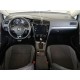2019 Volkswagen Golf VII Variant Join Start-Stopp 2019 Volkswagen Golf VII Variant Join Start-Stopp