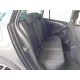 2019 Volkswagen Golf VII Variant Join Start-Stopp 2019 Volkswagen Golf VII Variant Join Start-Stopp