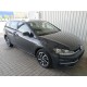 2019 Volkswagen Golf VII Variant Join Start-Stopp 2019 Volkswagen Golf VII Variant Join Start-Stopp