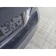 2019 Volkswagen Golf VII Variant Join Start-Stopp 2019 Volkswagen Golf VII Variant Join Start-Stopp