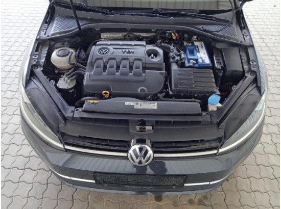 2019 Volkswagen Golf VII Variant Join Start-Stopp 2019 Volkswagen Golf VII Variant Join Start-Stopp