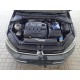 2019 Volkswagen Golf VII Variant Join Start-Stopp 2019 Volkswagen Golf VII Variant Join Start-Stopp