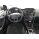 2016 Ford Focus Turnier Trend 2016 Ford Focus Turnier Trend