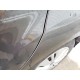 2016 Ford Focus Turnier Trend 2016 Ford Focus Turnier Trend