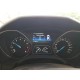 2016 Ford Focus Turnier Trend 2016 Ford Focus Turnier Trend