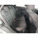 2016 Ford Focus Turnier Trend 2016 Ford Focus Turnier Trend