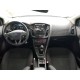 2016 Ford Focus Turnier Trend 2016 Ford Focus Turnier Trend