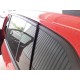 2025 Volkswagen Tiguan 2.0 TDI 110 kW Goal 2025 Volkswagen Tiguan 2.0 TDI 110 kW Goal