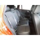 2025 Volkswagen Tiguan 2.0 TDI 110 kW Goal 2025 Volkswagen Tiguan 2.0 TDI 110 kW Goal