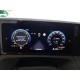 2025 Volkswagen Tiguan 2.0 TDI 110 kW Goal 2025 Volkswagen Tiguan 2.0 TDI 110 kW Goal