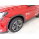 2025 Volkswagen Tiguan 2.0 TDI 110 kW Goal 2025 Volkswagen Tiguan 2.0 TDI 110 kW Goal