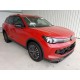 2025 Volkswagen Tiguan 2.0 TDI 110 kW Goal 2025 Volkswagen Tiguan 2.0 TDI 110 kW Goal