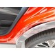 2025 Volkswagen Tiguan 2.0 TDI 110 kW Goal 2025 Volkswagen Tiguan 2.0 TDI 110 kW Goal