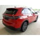 2025 Volkswagen Tiguan 2.0 TDI 110 kW Goal 2025 Volkswagen Tiguan 2.0 TDI 110 kW Goal