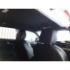 2025 Volkswagen Tiguan 2.0 TDI 110 kW Goal 2025 Volkswagen Tiguan 2.0 TDI 110 kW Goal