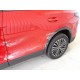 2025 Volkswagen Tiguan 2.0 TDI 110 kW Goal 2025 Volkswagen Tiguan 2.0 TDI 110 kW Goal