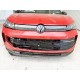 2025 Volkswagen Tiguan 2.0 TDI 110 kW Goal 2025 Volkswagen Tiguan 2.0 TDI 110 kW Goal
