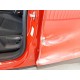 2025 Volkswagen Tiguan 2.0 TDI 110 kW Goal 2025 Volkswagen Tiguan 2.0 TDI 110 kW Goal