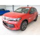 2025 Volkswagen Tiguan 2.0 TDI 110 kW Goal 2025 Volkswagen Tiguan 2.0 TDI 110 kW Goal