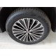 2025 Volkswagen Tiguan 2.0 TDI 110 kW Goal 2025 Volkswagen Tiguan 2.0 TDI 110 kW Goal