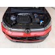 2025 Volkswagen Tiguan 2.0 TDI 110 kW Goal 2025 Volkswagen Tiguan 2.0 TDI 110 kW Goal